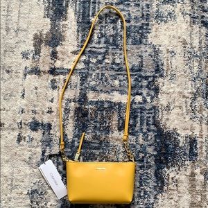 Calvin Klein Crossbody Bag